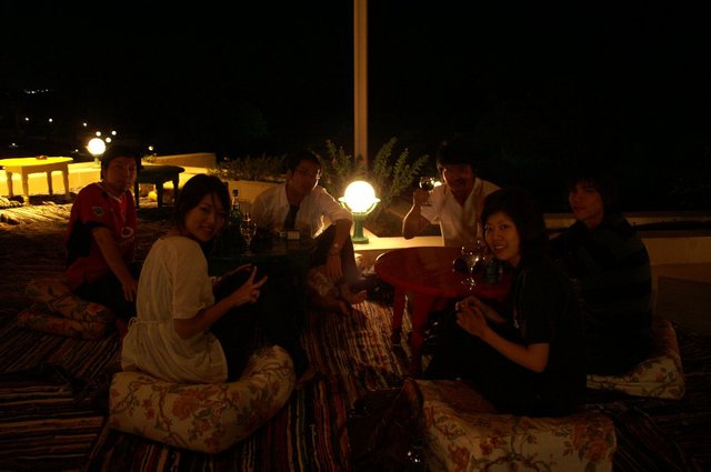 2007_egypttrip058